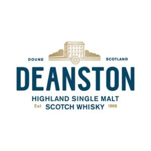 deanston logo