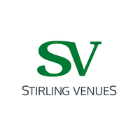 stirling venues logo