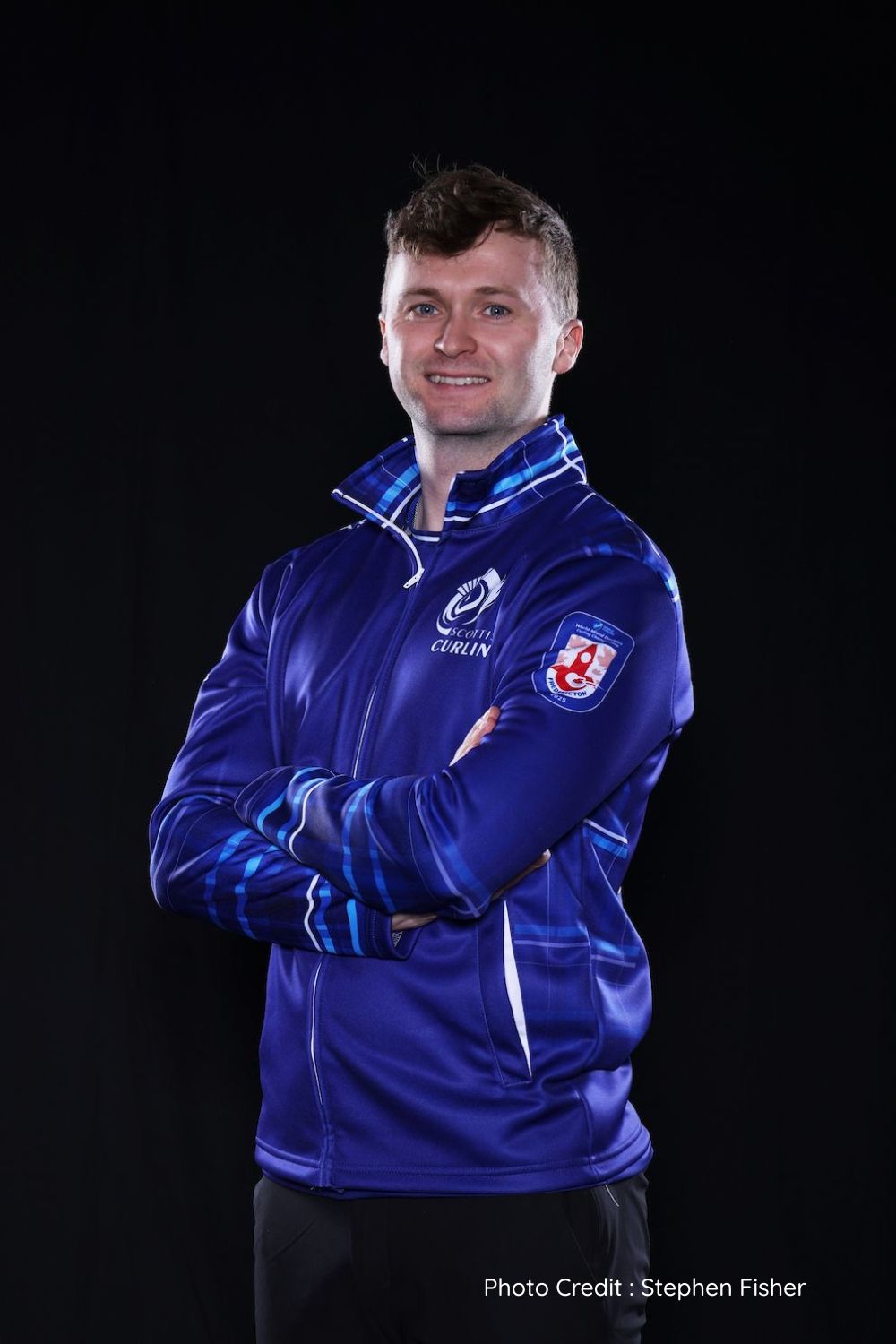 bruce mouat bruce mouat