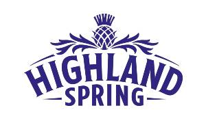 highland spring