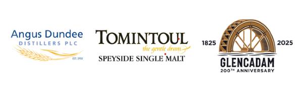 tomintoul